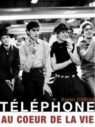 telephone